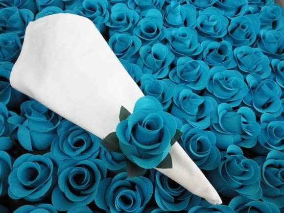 Flor 01