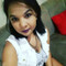Rayane