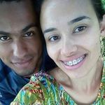 Debora