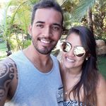 Bruna