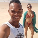 Bianca