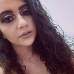 Brenda
