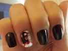 unhas