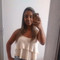 Thais