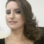 Andressa