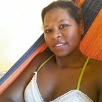 Luciana
