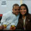 Aline