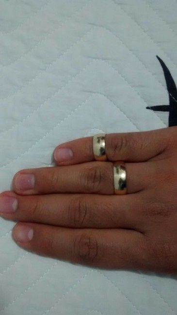 Dicas para alianças - 5