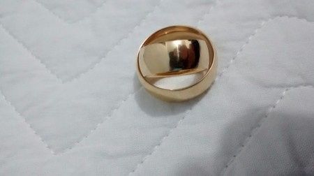 Dicas para alianças - 6