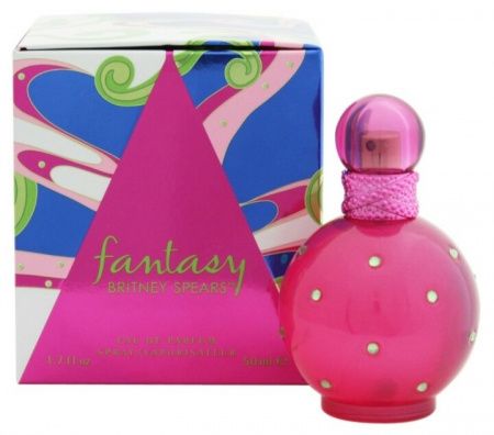 O perfume!!!! - 1