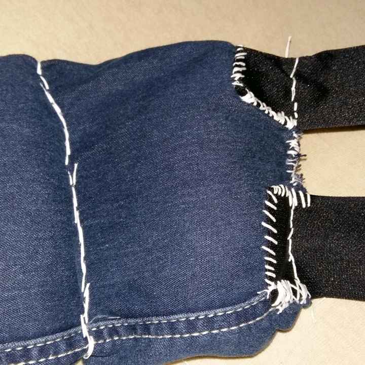 Diy: Caneleiras (ganhar 7 k pro casamento). - 7