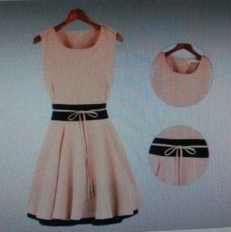 Vestido do casamento civil. jÁ escolheram? - 1