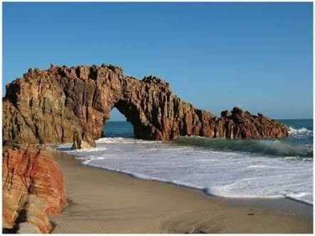 Jericoacoara