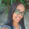 Geisiane