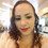 Karine