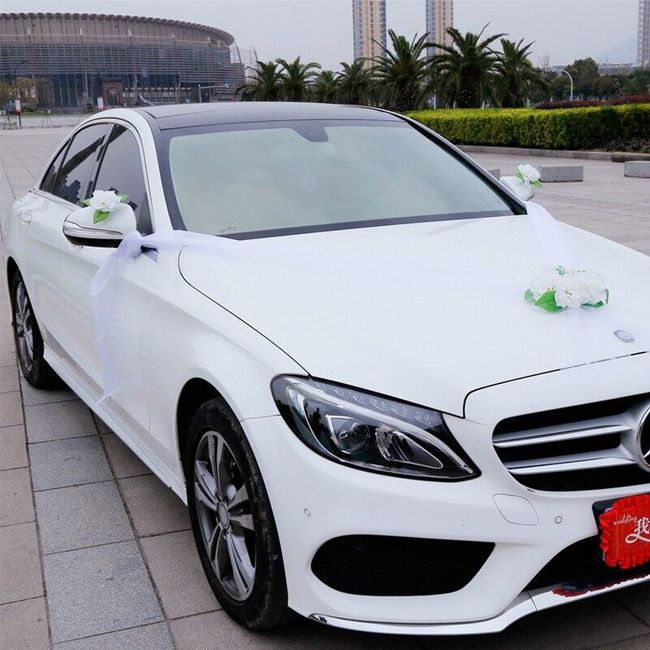 Alguem precisando de um carro de Luxo, a revolucion Car: o Translado de Sonho para o Seu Grande Dia! Você sonha em ter um casamento inesquecível?  Que 1