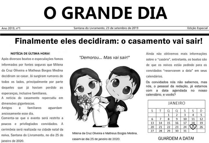 Fiz a arte no photoscape