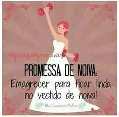 Inspiração para as Plaquinhas!!