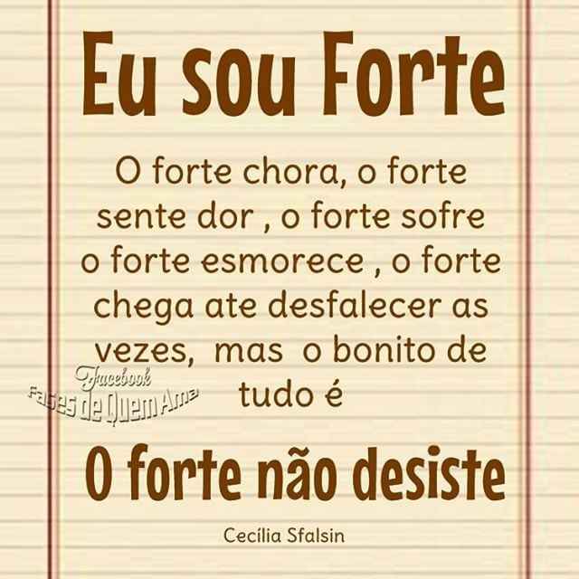 Deus e contigoo