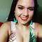 Marcela