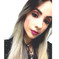 Larissa