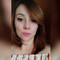 Nádia
