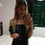 Andressa