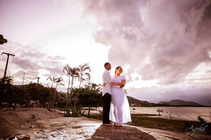 Dicas de lugares para o pré-wedding próximo a Curitiba 📷🌟 6