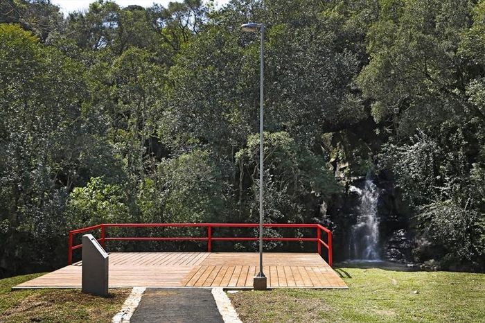 Dicas de lugares pra rolê diferente em casal em Curitiba 💕 2