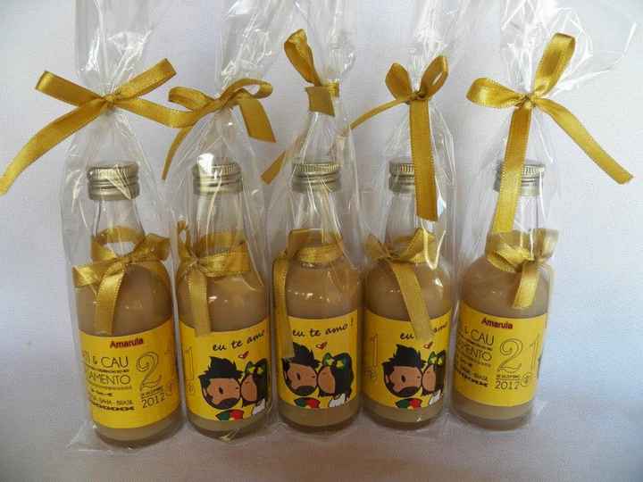 Lembrancinha - diy - 8