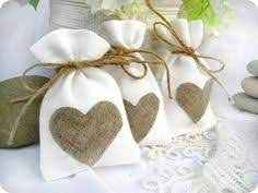 Lembrancinha - diy - 9