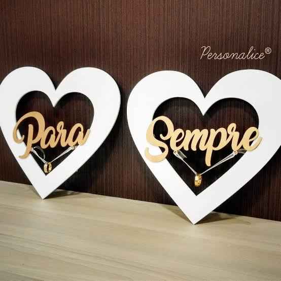 Daminha e Pajem - 1
