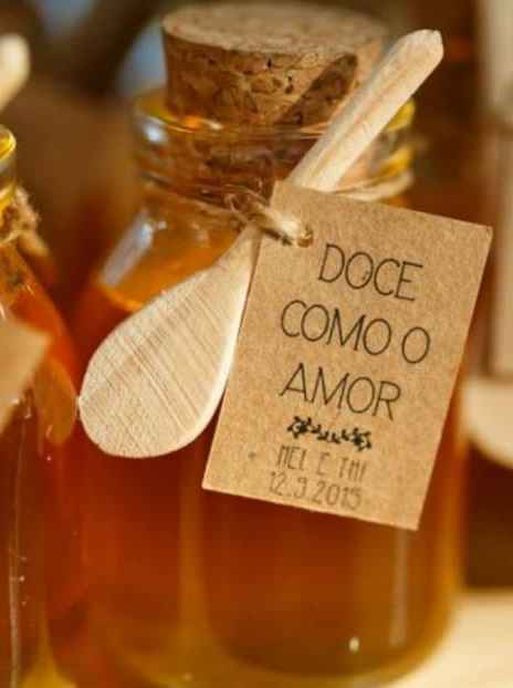 Etiquetas e frases para lembrancinhas!!! - 5