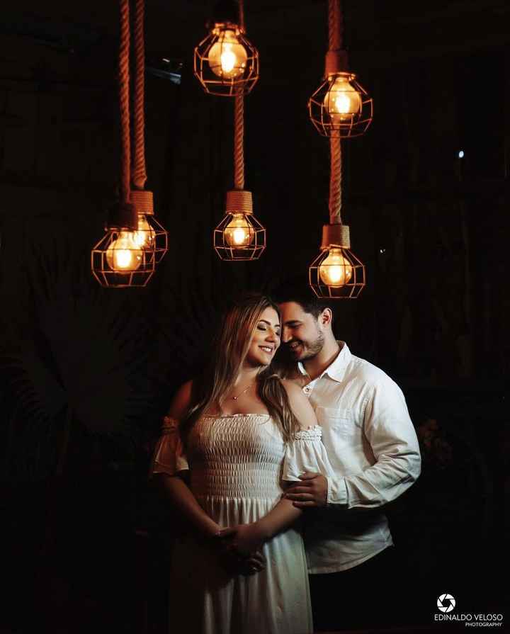 Dicas de chácaras para o pré-wedding próximo a Curitiba 📷🌟 - 3