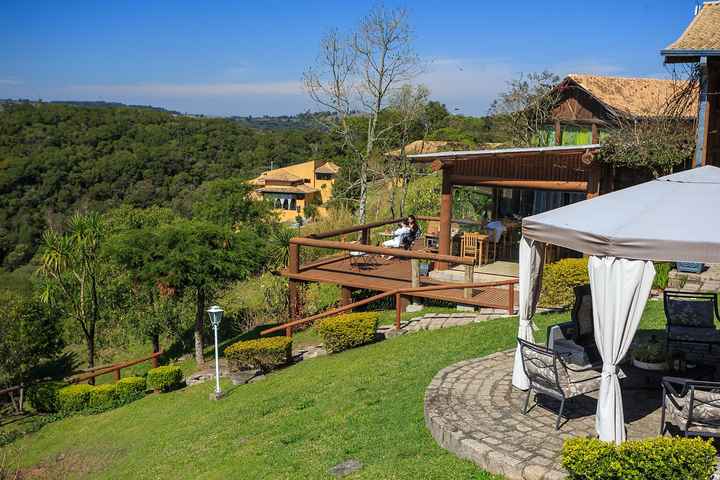 Dicas de lugares para rolê romântico no final de semana em Curitiba e Região 💘 - 4