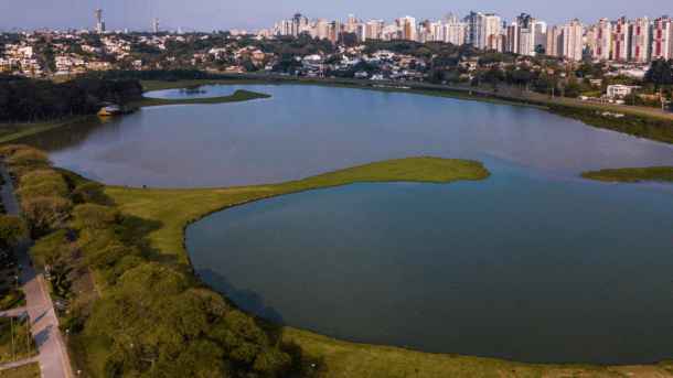 Dicas de programas para se divertir a dois em Curitiba e região 💘 - 1