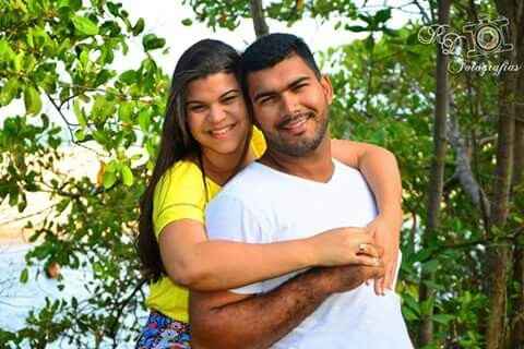 Sem pré weding ... - 2
