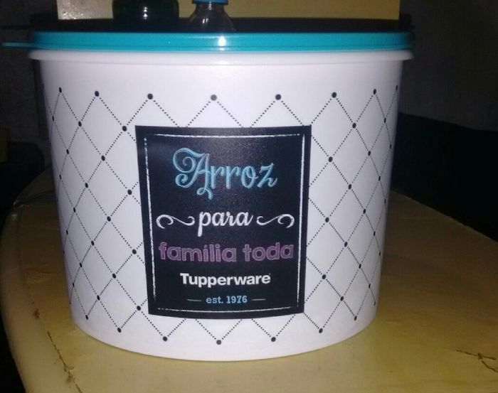Enxoval #1 |primeiros presentes e comprinhas| - 5