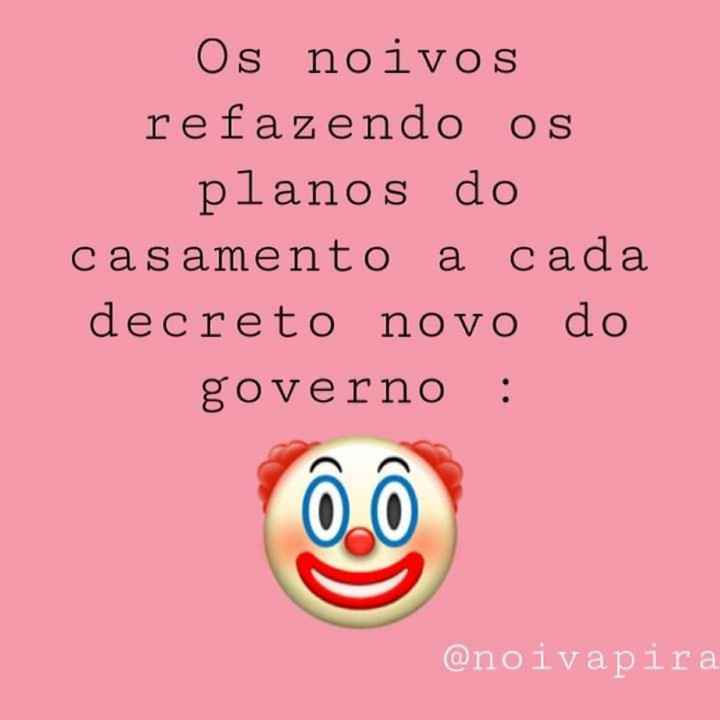 Pra descontrair 😂😜 - 1