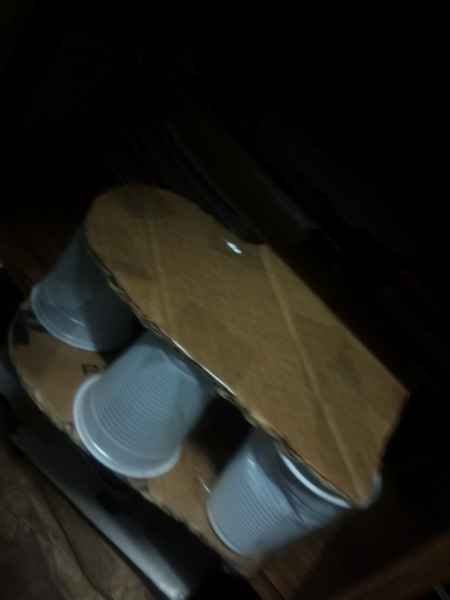 Diy- letras gigantes ou letras 3d - 2