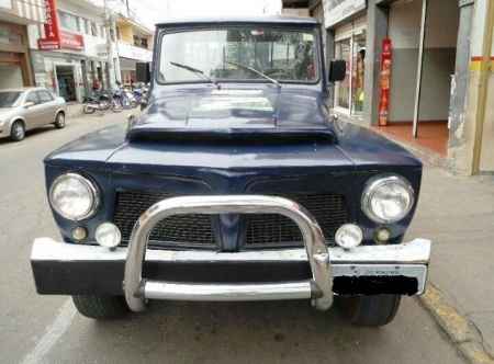 Que carro escolher - 2