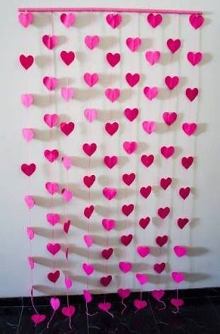 Ajuda para modelos de decorações para cha de cozinha/panelas. - 2