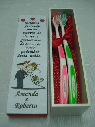 Modelos de convites - 5
