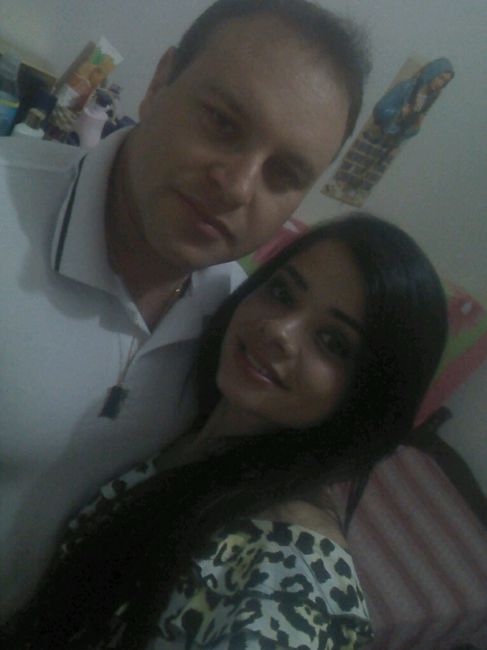 Foto com o principe (a) - mostre as suas . - 1