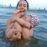 Ligia