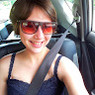 Eduarda