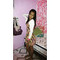 Midiã