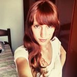 Helen