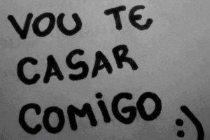 foi assim kkkkkkkkkkkkkk