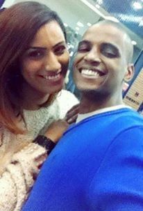 maior